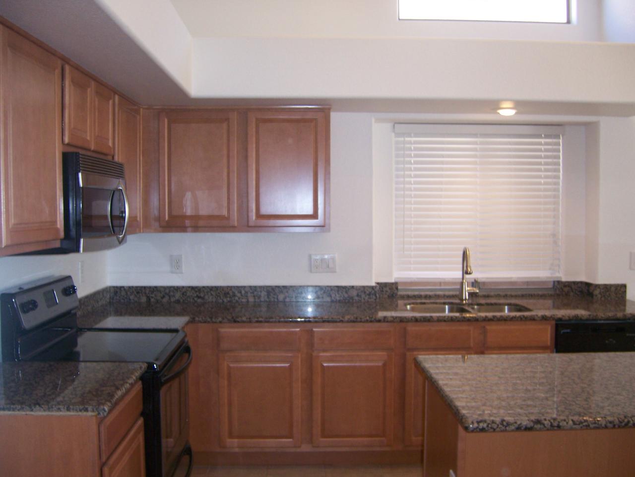 3137 West Adobe Dam Road Phoenix, AZ 85027 - Photo 4 of 8 adobe dam 007