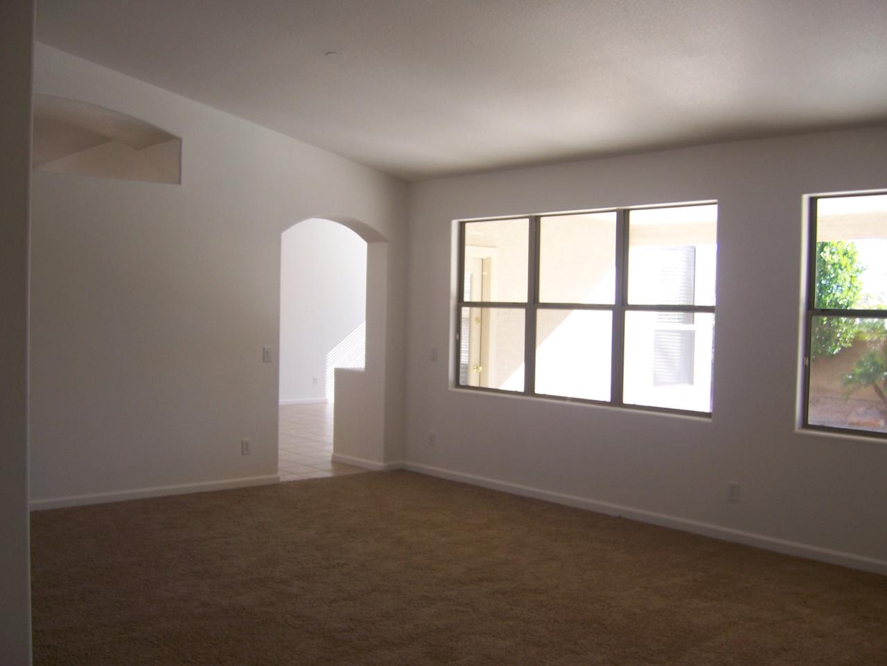 3137 West Adobe Dam Road Phoenix, AZ 85027 - Photo 6 of 8 adobe dam 009