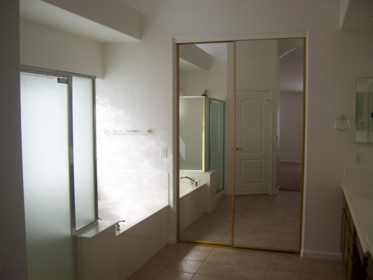 3137 West Adobe Dam Road Phoenix, AZ 85027 - Photo 7 of 8 adobe dam 010
