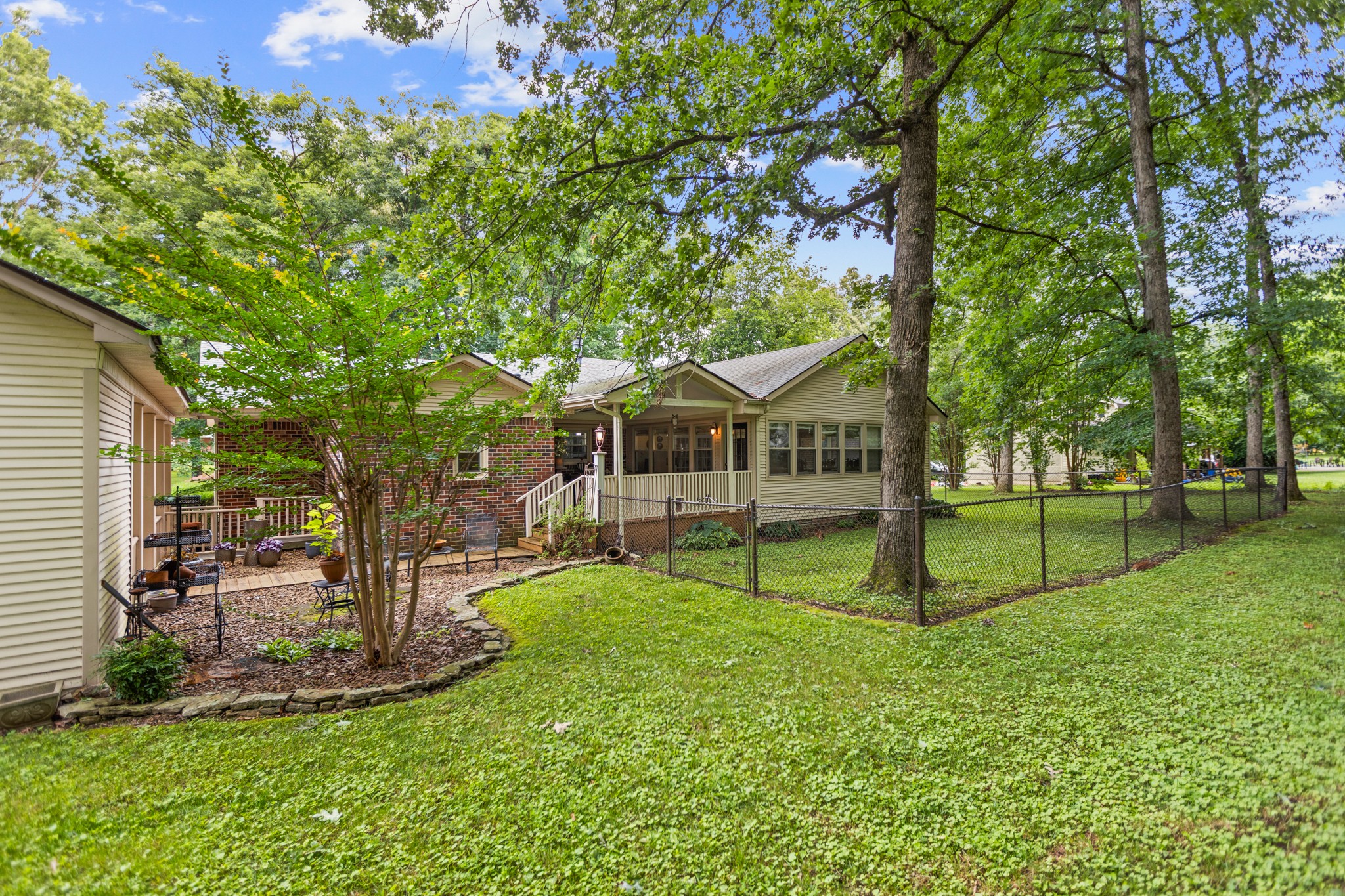 112 Hamilton Lane Tullahoma, TN 37388 - Photo 60 of 63