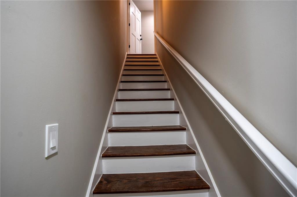 2154 Pond Road Duluth, GA 30096 - Photo 25 of 37