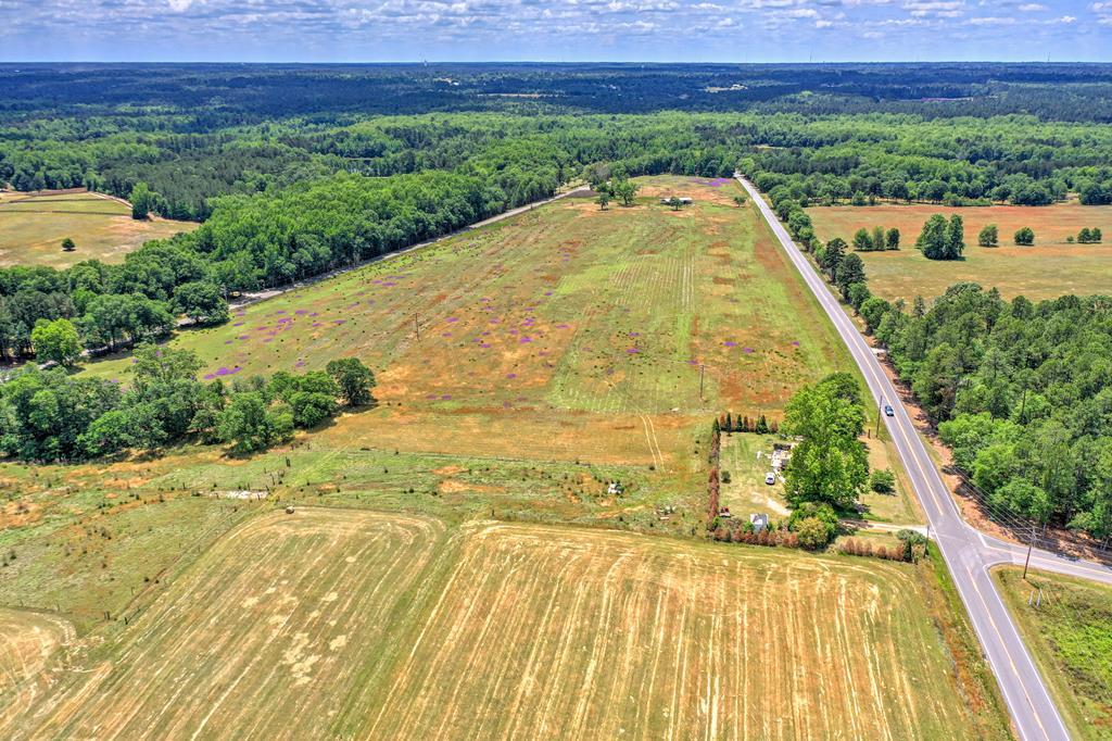 Lot 6 Wire Road Aiken, SC 29801 - Photo 4 of 28