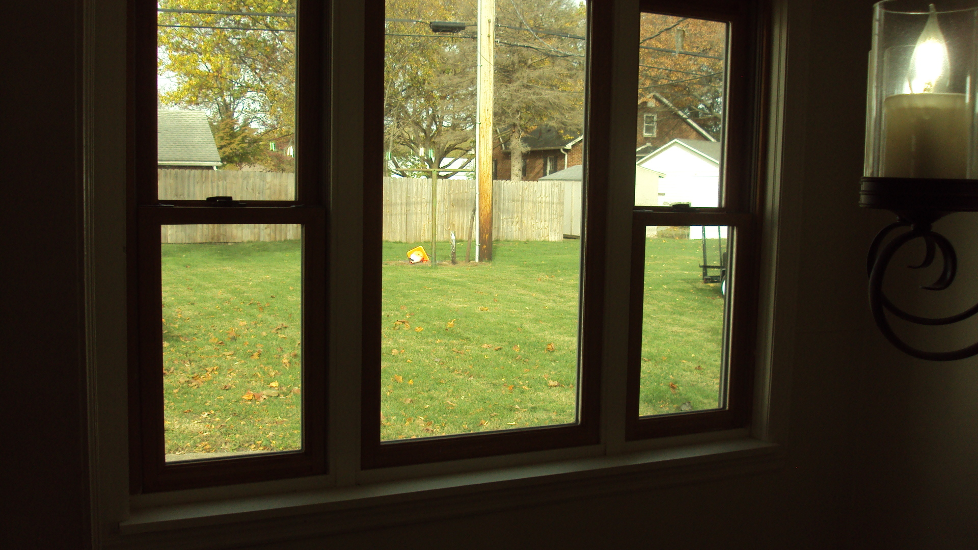 5 Gerald Road Rantoul, IL 61866 - Photo 11 of 25 Gallery Image 11