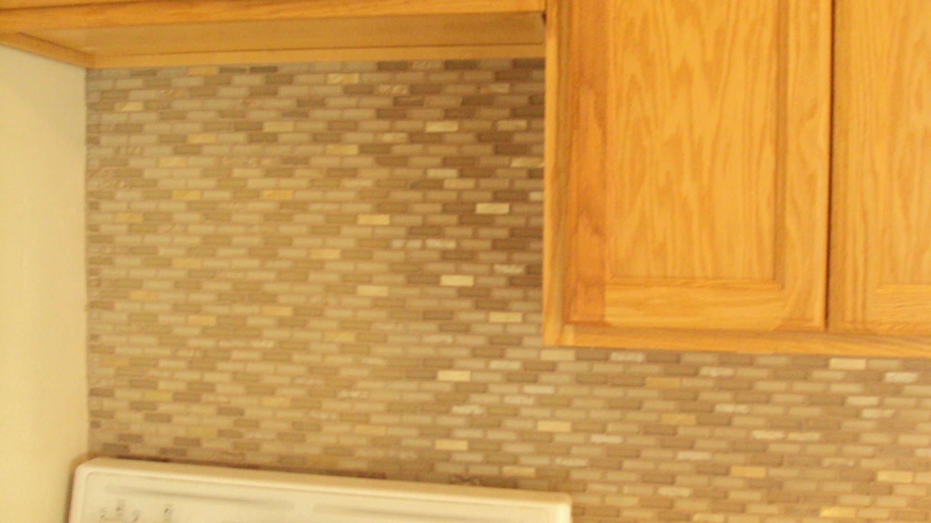 5 Gerald Road Rantoul, IL 61866 - Photo 8 of 25 Gallery Image 8