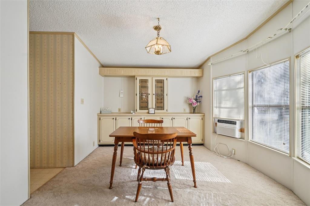 8625 Silver Trail Leesburg, FL 34788 - Photo 11 of 29