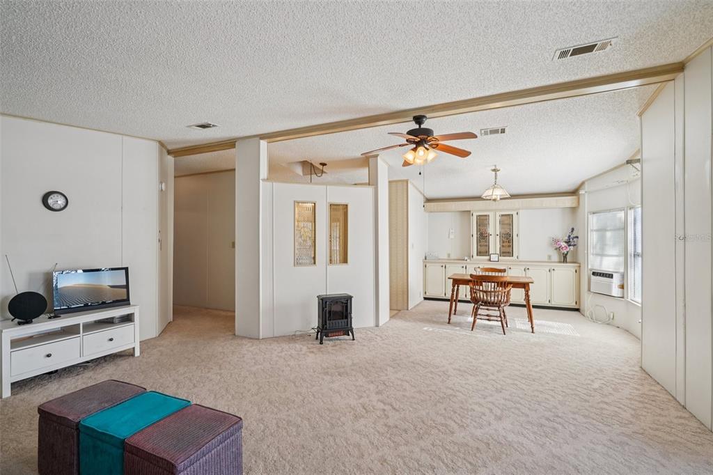 8625 Silver Trail Leesburg, FL 34788 - Photo 12 of 29