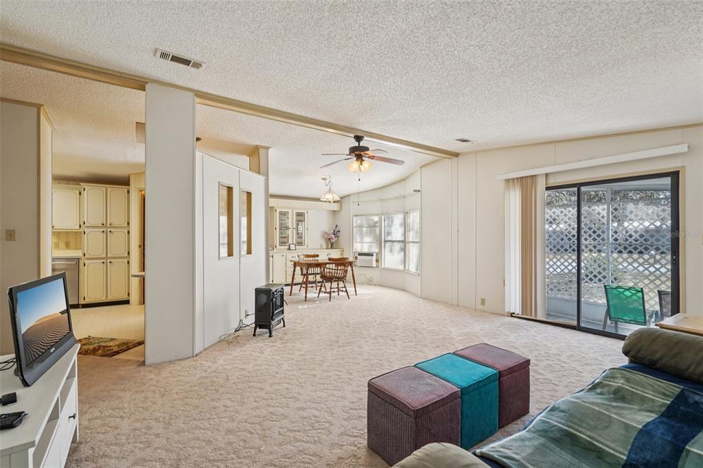 8625 Silver Trail Leesburg, FL 34788 - Photo 14 of 29