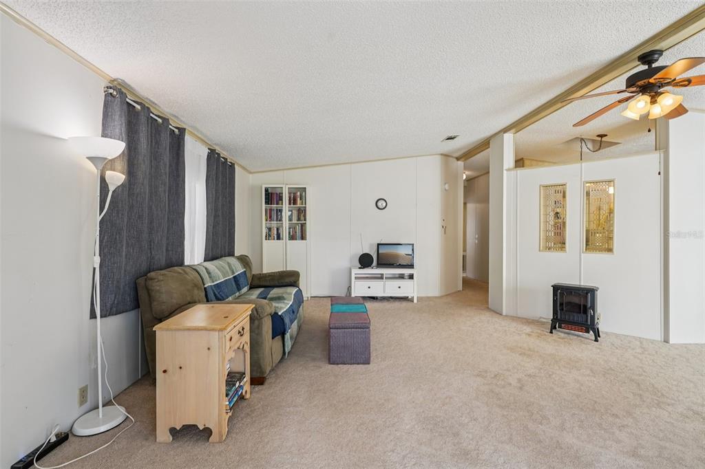 8625 Silver Trail Leesburg, FL 34788 - Photo 15 of 29