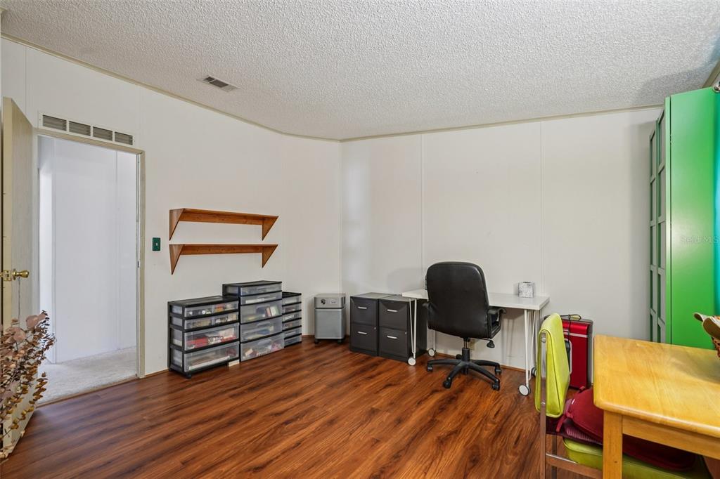 8625 Silver Trail Leesburg, FL 34788 - Photo 18 of 29