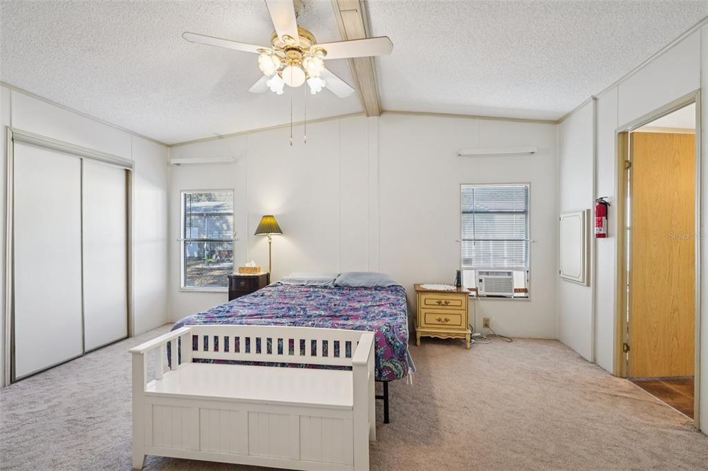 8625 Silver Trail Leesburg, FL 34788 - Photo 20 of 29