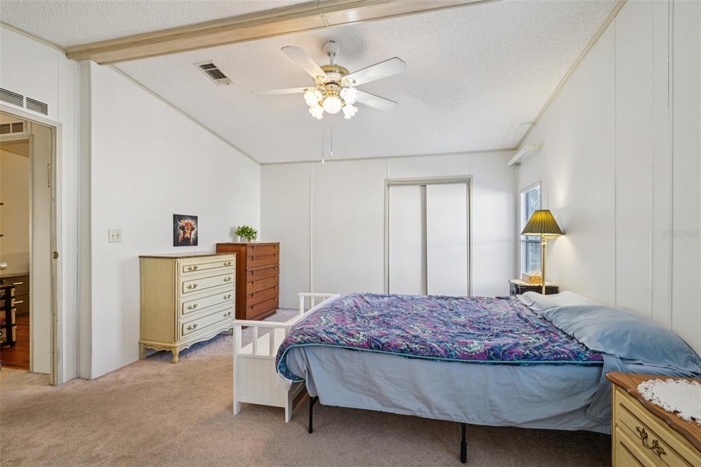 8625 Silver Trail Leesburg, FL 34788 - Photo 22 of 29