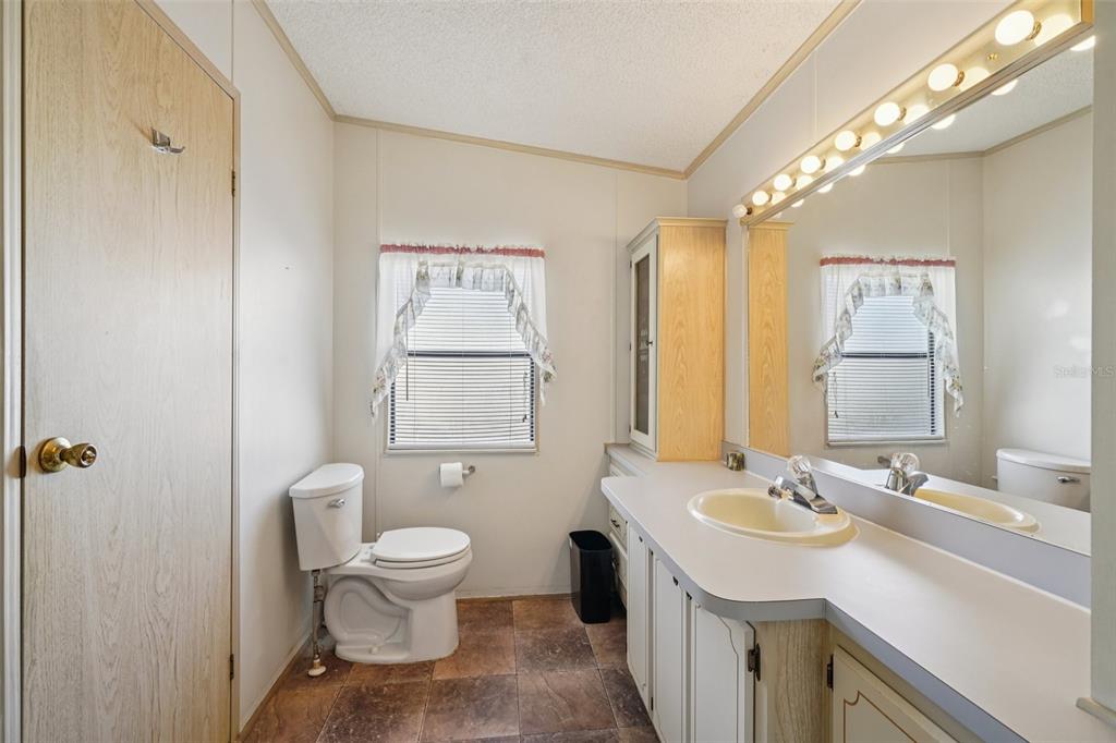 8625 Silver Trail Leesburg, FL 34788 - Photo 24 of 29