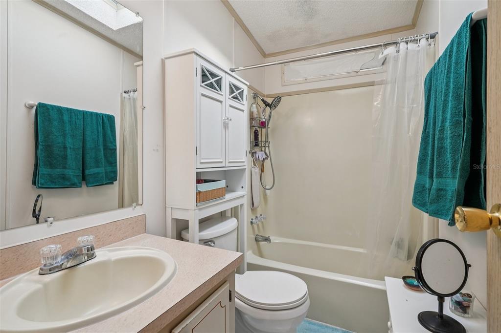 8625 Silver Trail Leesburg, FL 34788 - Photo 25 of 29