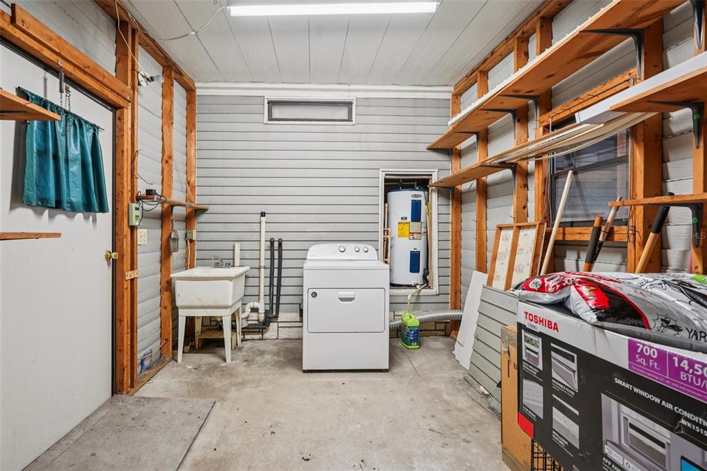 8625 Silver Trail Leesburg, FL 34788 - Photo 26 of 29