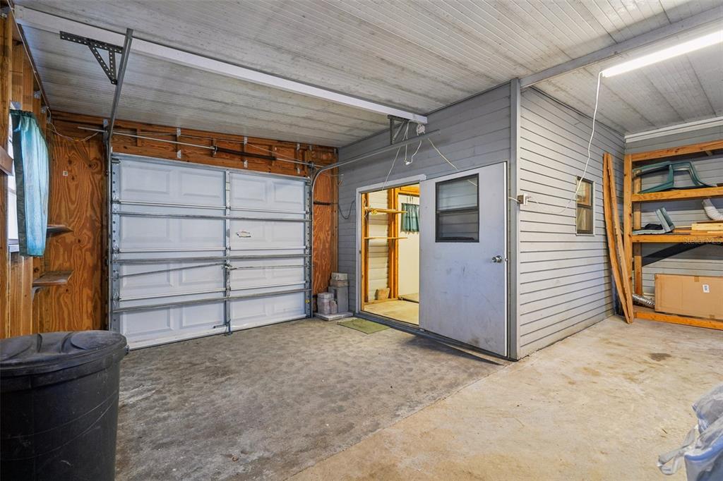 8625 Silver Trail Leesburg, FL 34788 - Photo 27 of 29