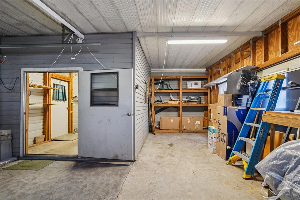 8625 Silver Trail Leesburg, FL 34788 - Photo 28 of 29