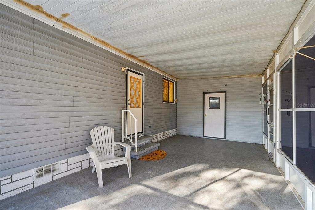 8625 Silver Trail Leesburg, FL 34788 - Photo 5 of 29