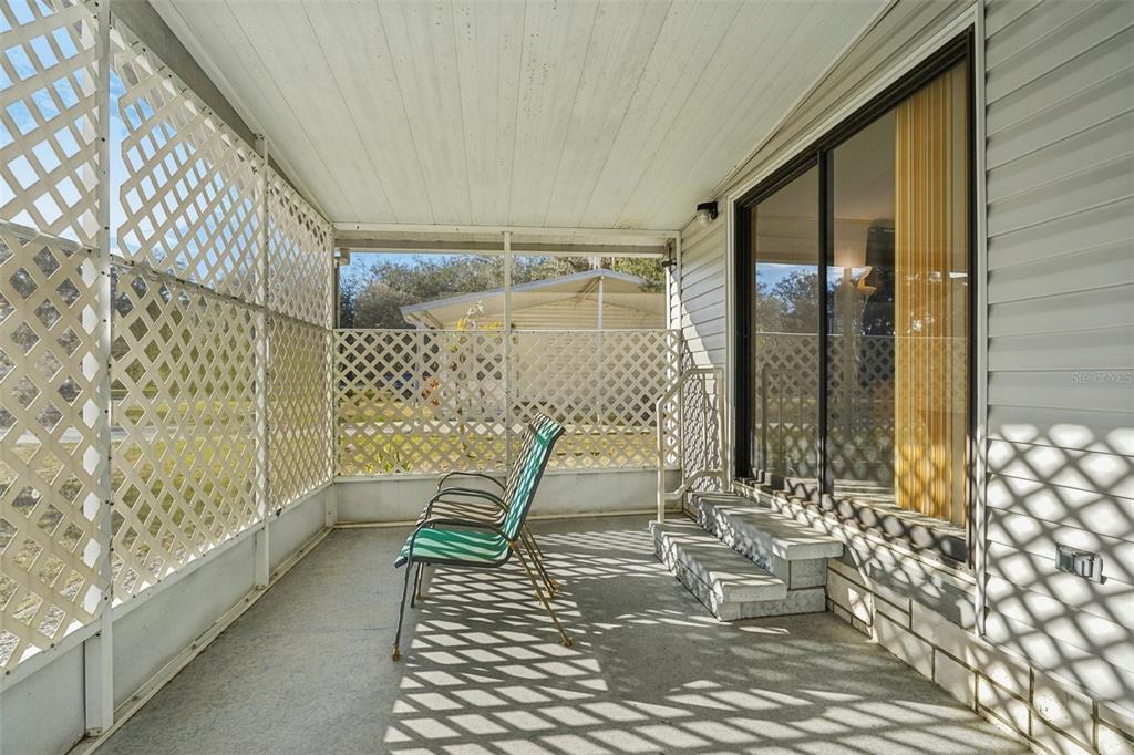 8625 Silver Trail Leesburg, FL 34788 - Photo 6 of 29