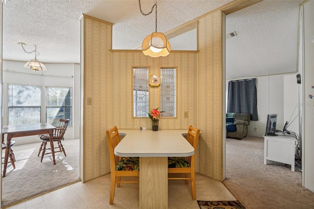 8625 Silver Trail Leesburg, FL 34788 - Photo 7 of 29