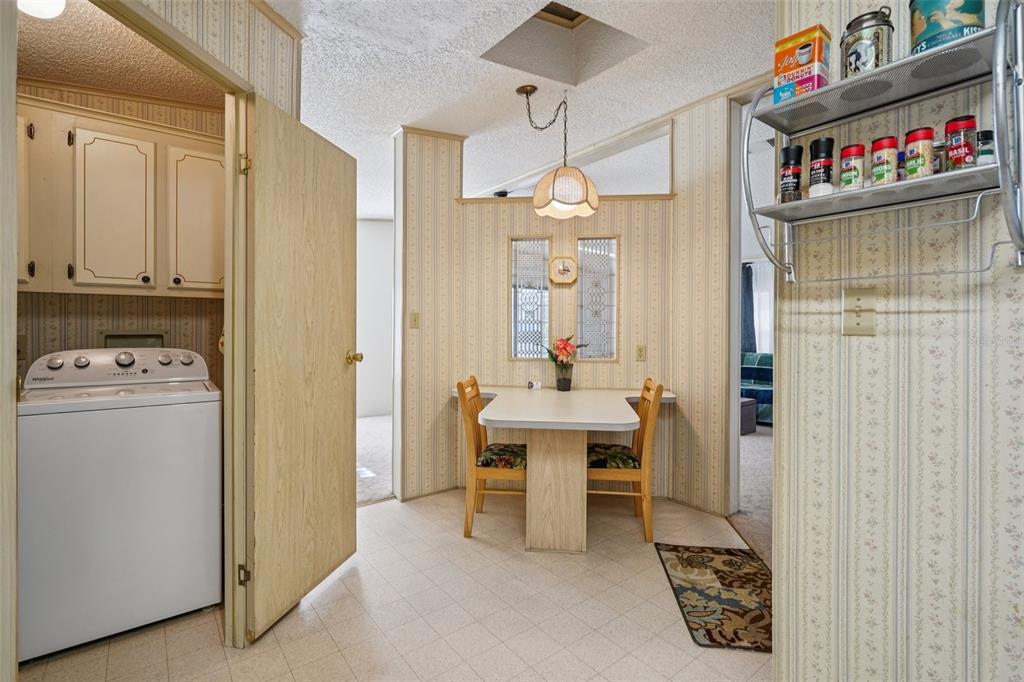 8625 Silver Trail Leesburg, FL 34788 - Photo 8 of 29