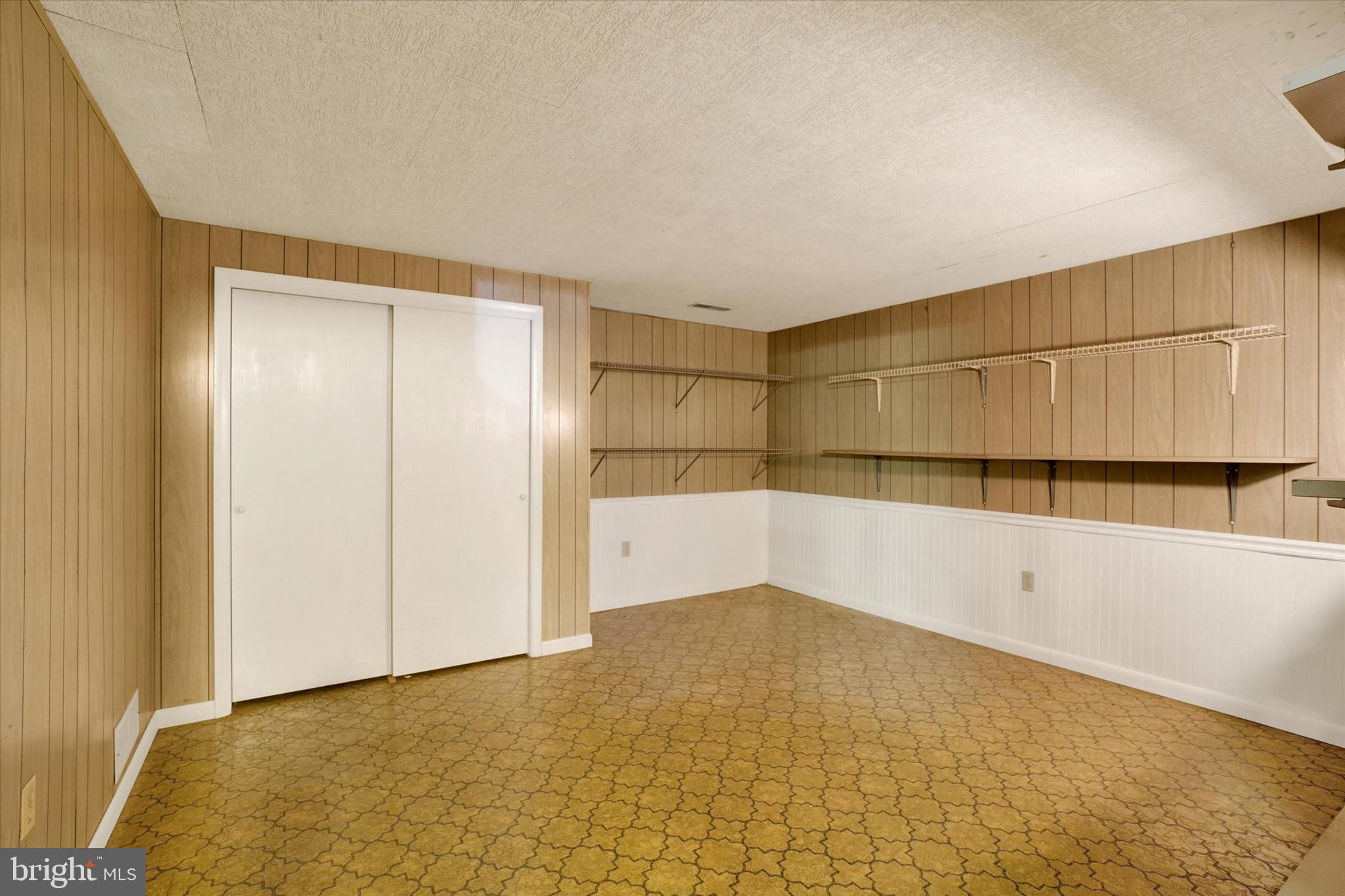 3993 Trout Run Road York, PA 17406 - Photo 29 of 47