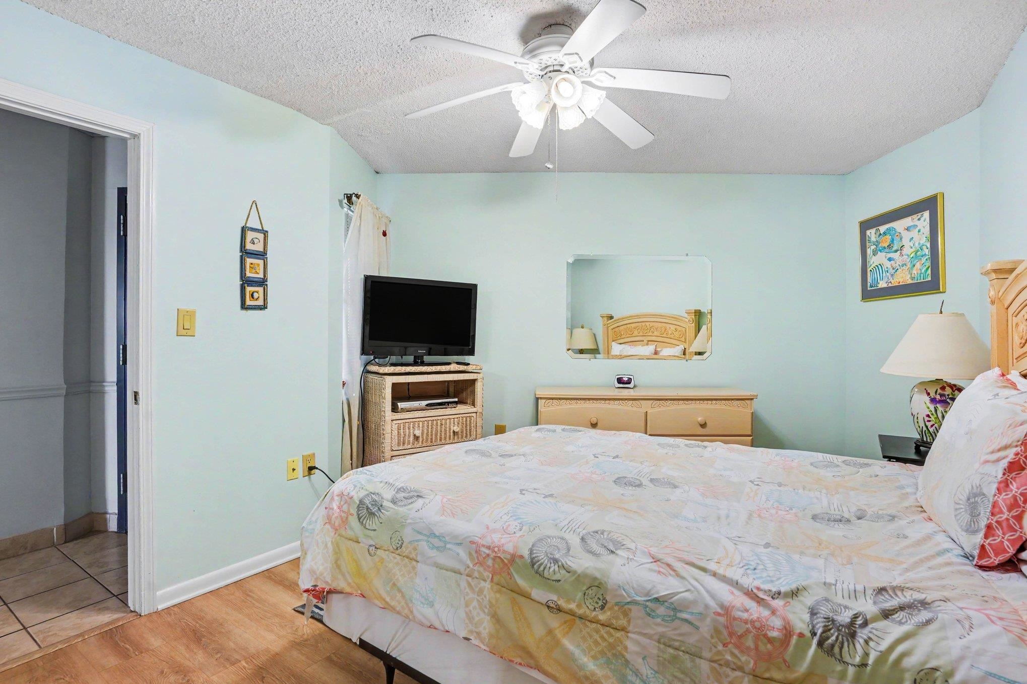 1210 North Waccamaw Drive, Unit 1012 Murrells Inlet, SC 29576 - Photo 15 of 41