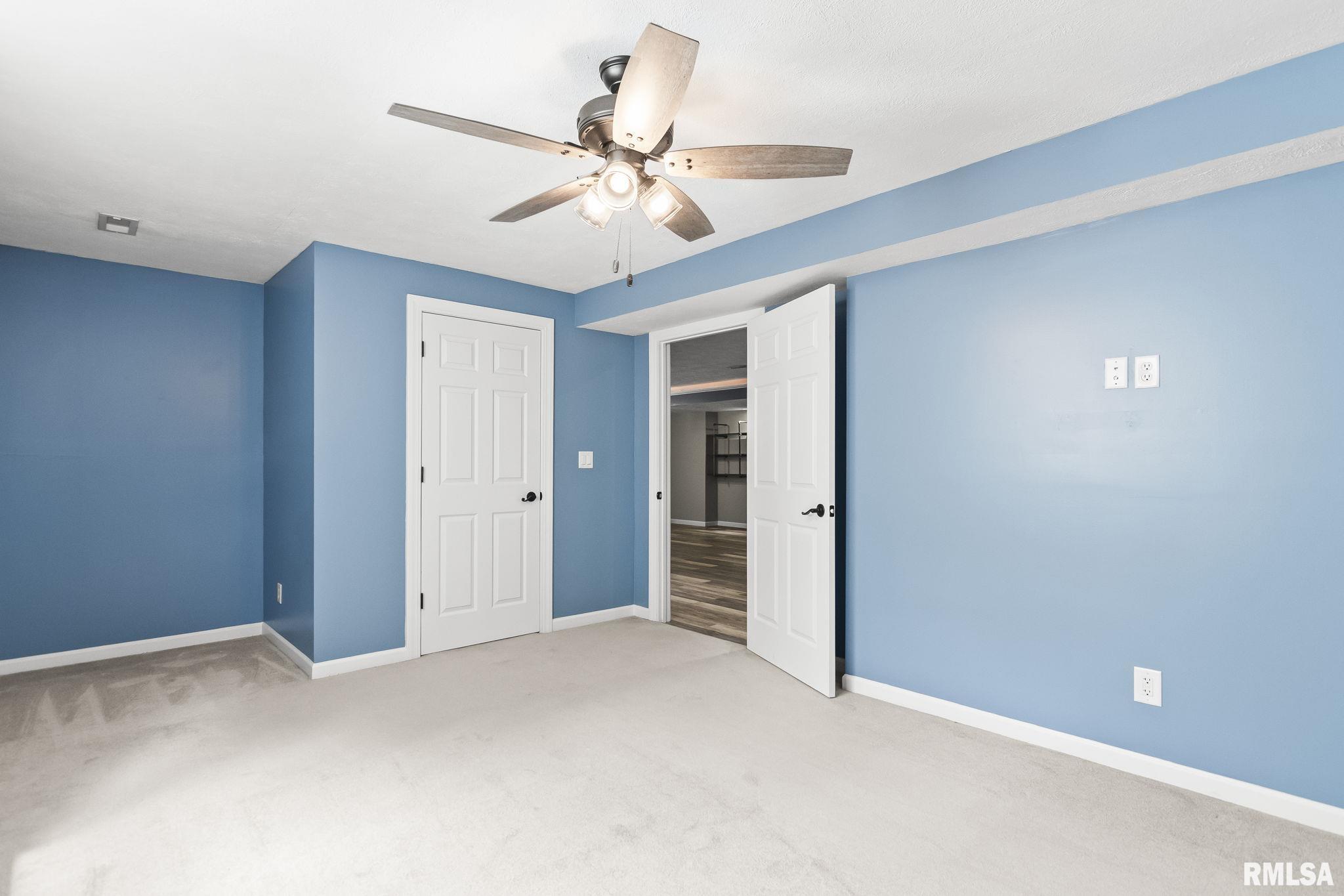 401 Cherry Circle Williamsville, IL 62693 - Photo 15 of 52