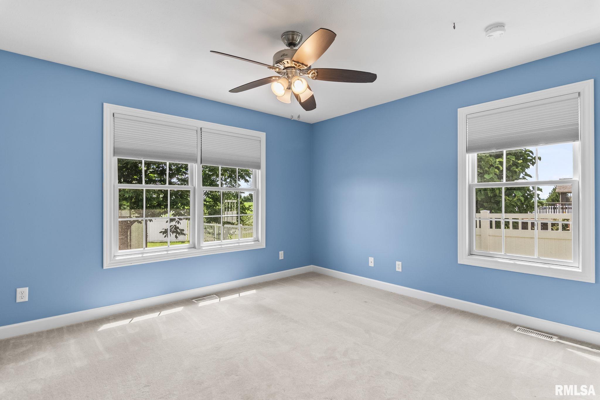 401 Cherry Circle Williamsville, IL 62693 - Photo 20 of 52