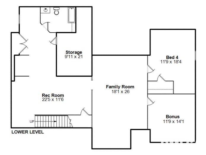 401 Cherry Circle Williamsville, IL 62693 - Photo 52 of 52