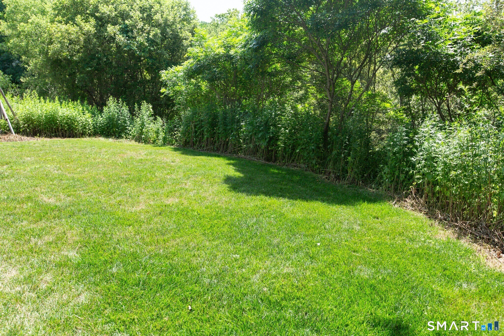209 Winding Hollow Road Groton, CT 06340 - Photo 19 of 21 Gallery Image 19