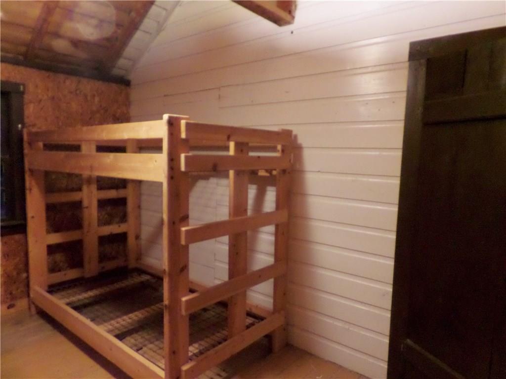 834 Village Road, Unit 8 Smithfield, ME 04978 - Photo 11 of 17 Photo