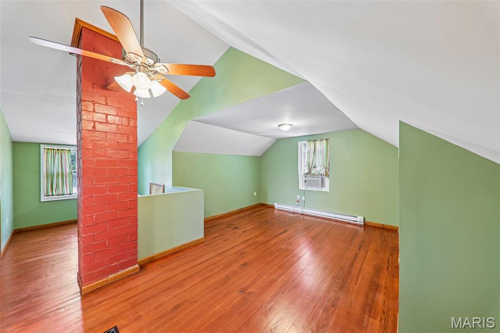 1118 13th Street Highland, IL 62249 - Photo 19 of 42