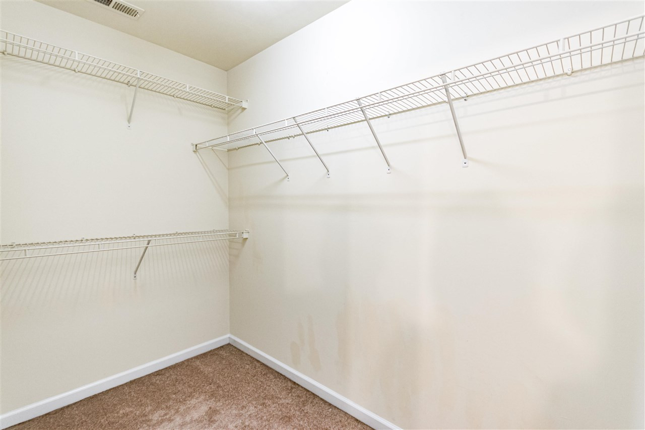 2013 Laurel Leaf Road Zebulon, NC 27597 - Photo 14 of 24 Photo 14