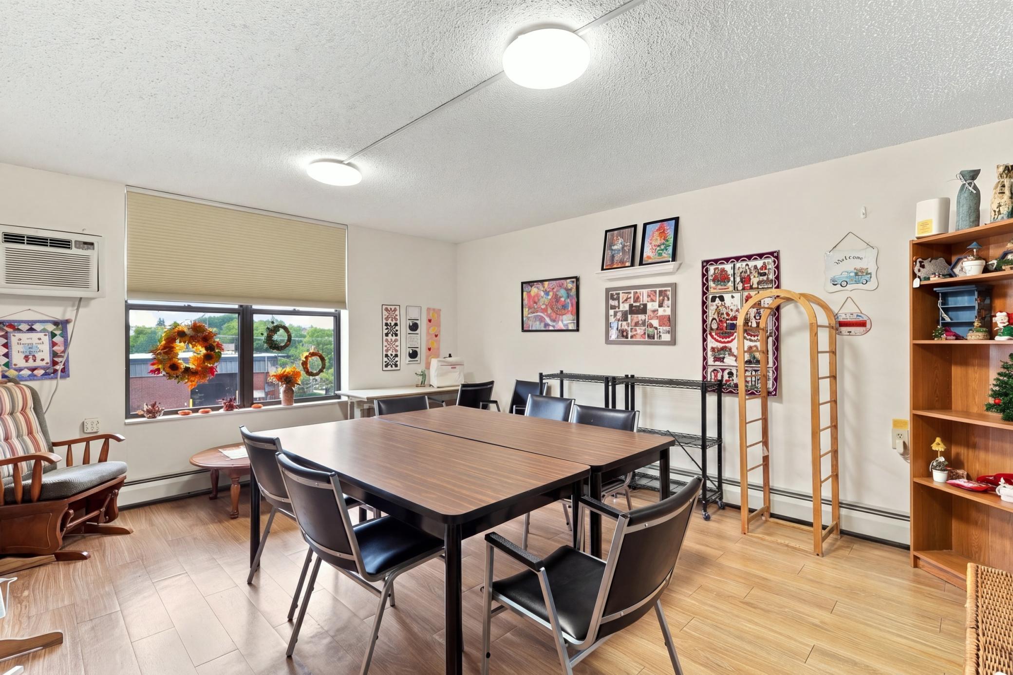 7600 Golden Valley Road, Unit 316 Golden Valley, MN 55427 - Photo 17 of 25 Gallery Image 17