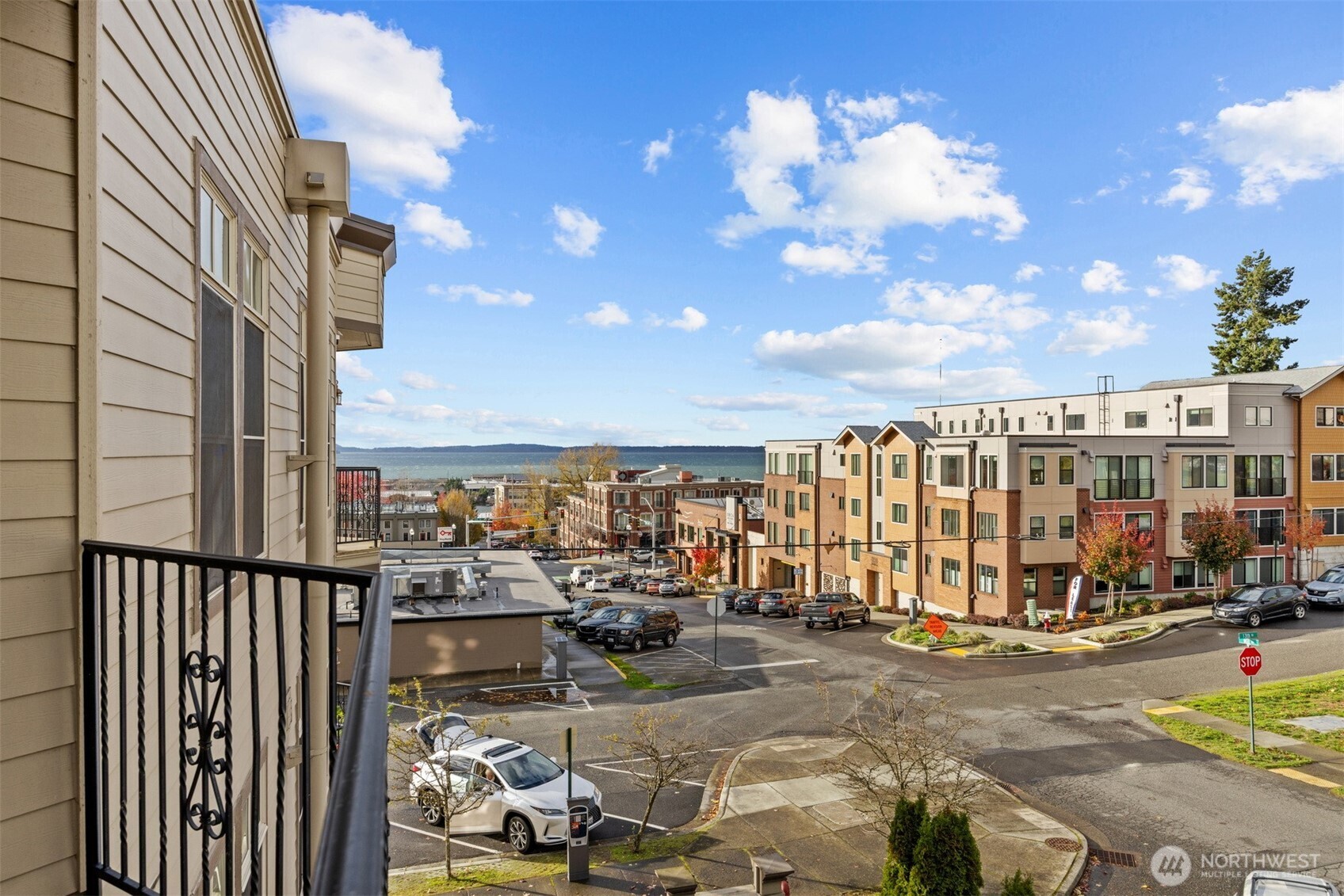 1201 13th Street, Unit 301 Bellingham, WA 98225 - Photo 30 of 38 not sure