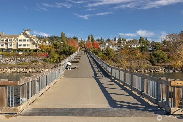 $649,000 | 1201 13th Street, Unit 301, Bellingham, WA 98225