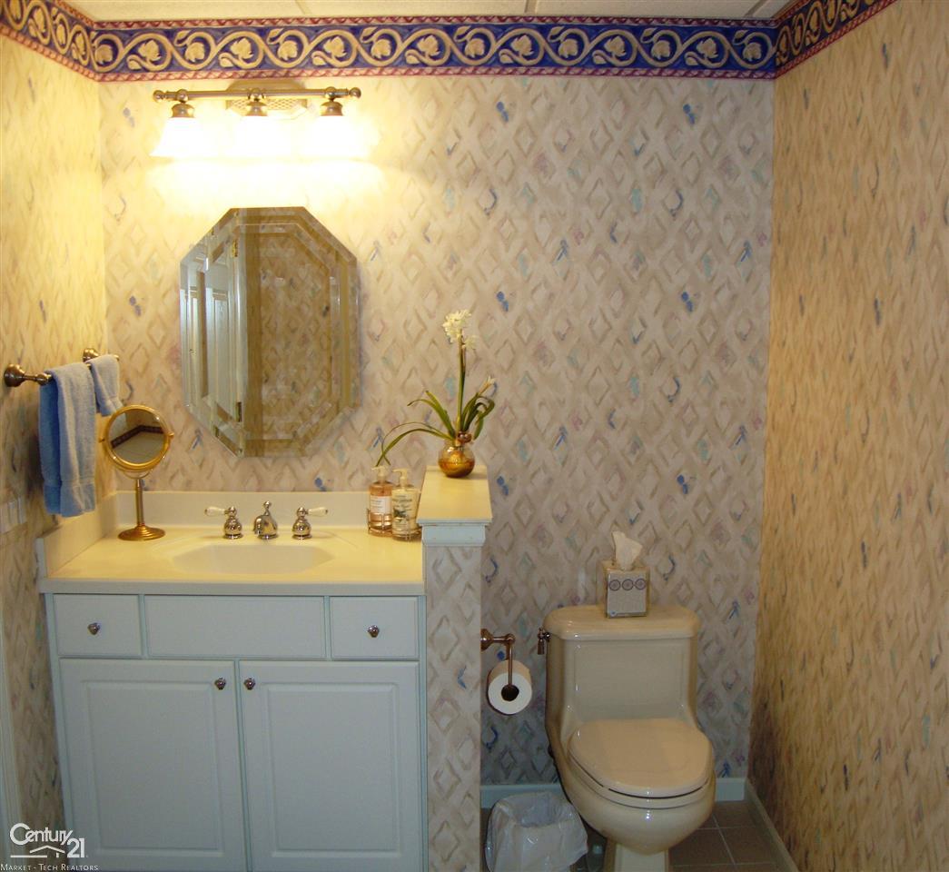 73601 Omo Road Armada, MI 48005 - Photo 60 of 72