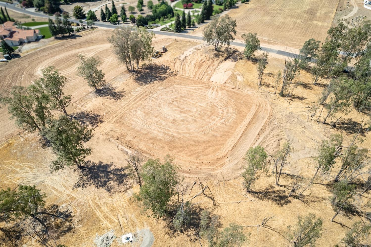3553 Reno Clovis, CA 93619 - Photo 8 of 14 Gallery Image 8