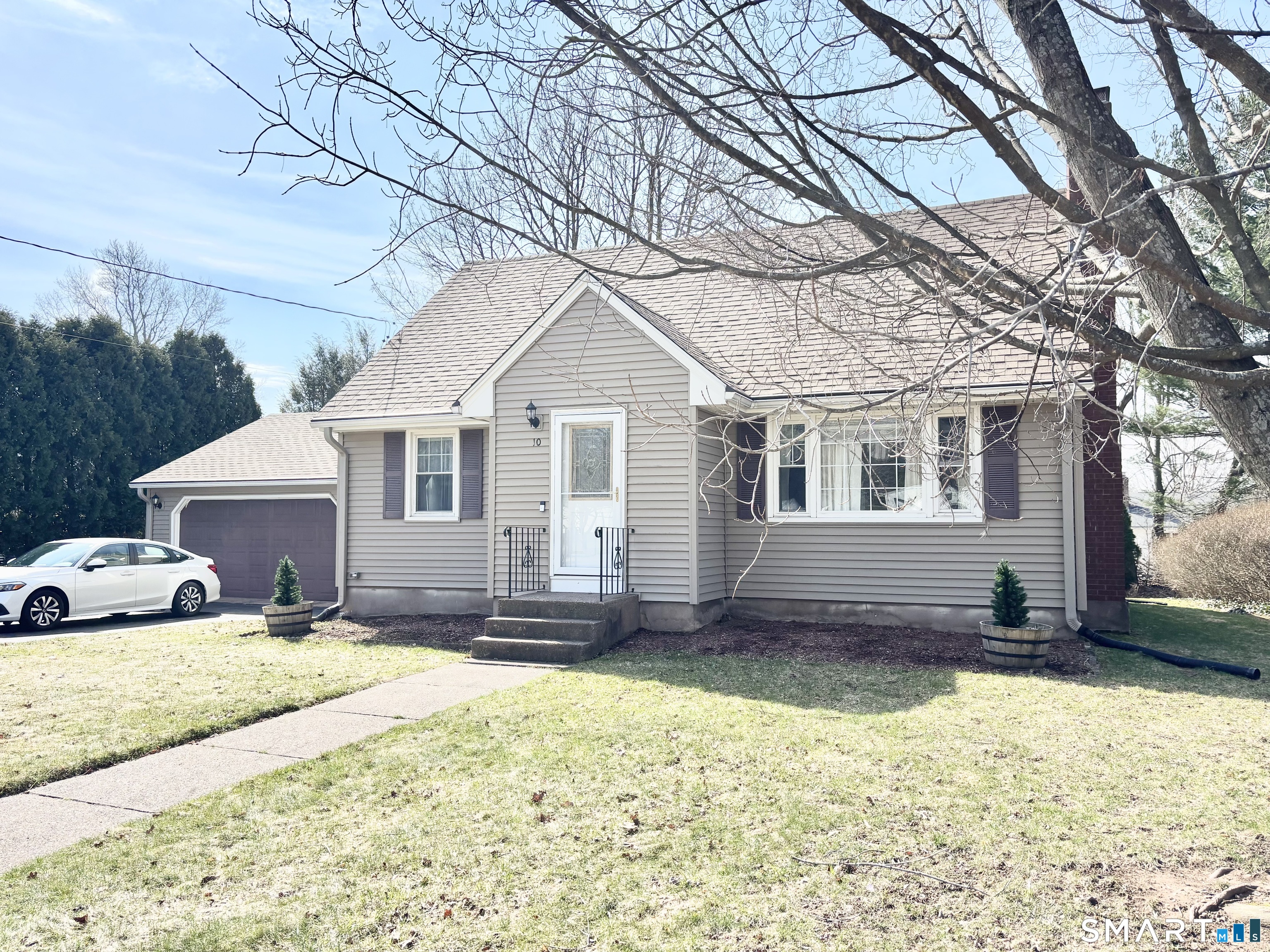 10 Richard Road Vernon, CT 06066 - Photo 1 of 1 Gallery Image 1