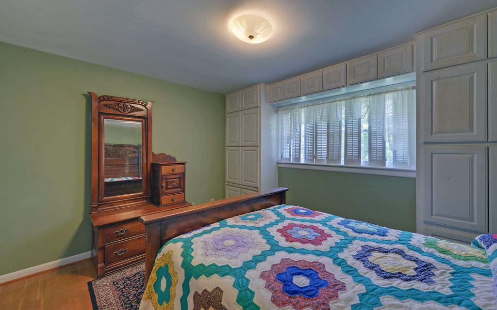 4311 Blue Ridge Drive Blue Ridge, GA 30513 - Photo 19 of 49