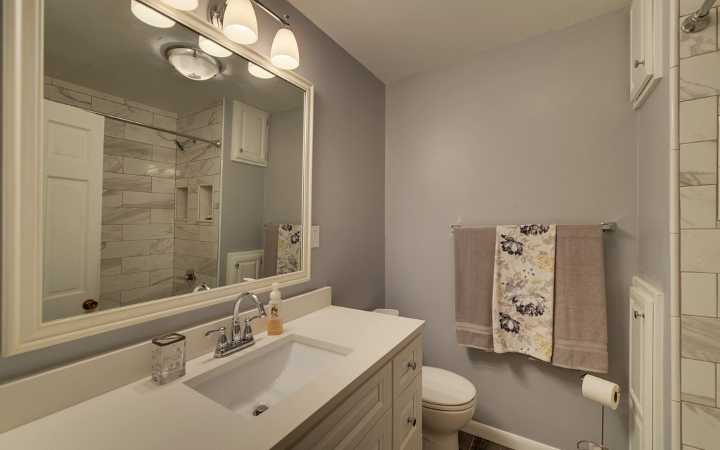 4311 Blue Ridge Drive Blue Ridge, GA 30513 - Photo 23 of 49