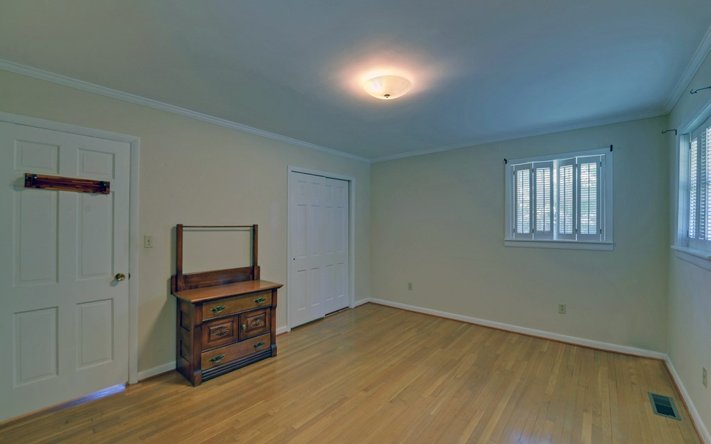 4311 Blue Ridge Drive Blue Ridge, GA 30513 - Photo 26 of 49