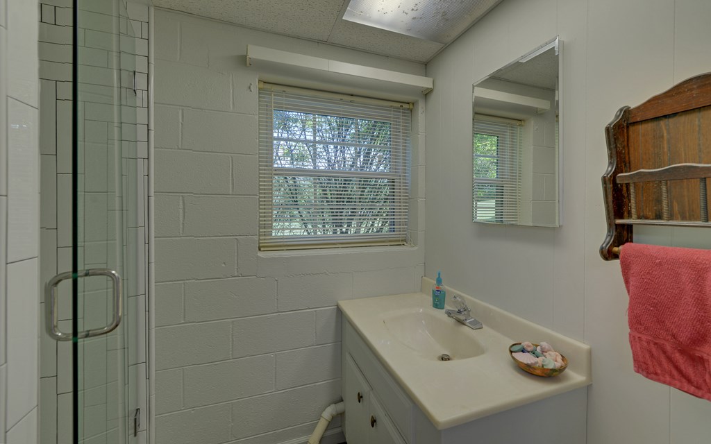 4311 Blue Ridge Drive Blue Ridge, GA 30513 - Photo 32 of 49