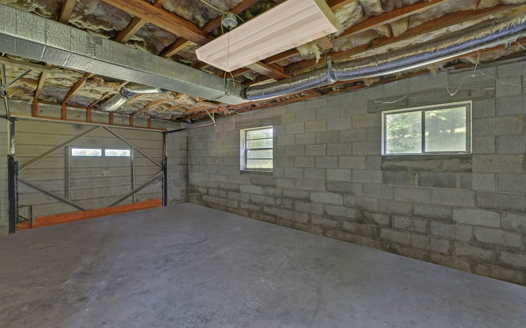 4311 Blue Ridge Drive Blue Ridge, GA 30513 - Photo 35 of 49