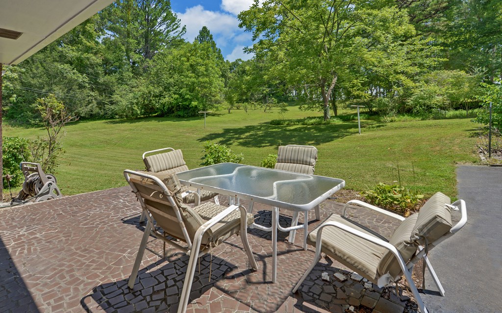4311 Blue Ridge Drive Blue Ridge, GA 30513 - Photo 4 of 49