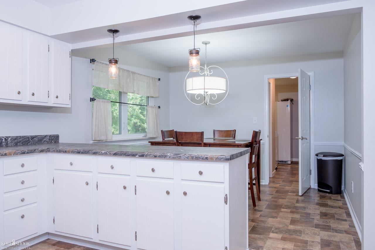 3095 North Durand Road Corunna, MI 48817 - Photo 3 of 40 31394098-2.JPG