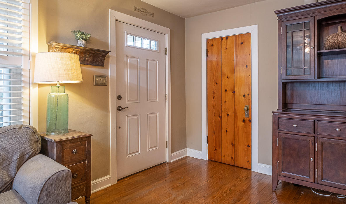 14 Hawthorn Road Salem, VA 24153 - Photo 11 of 42 LR