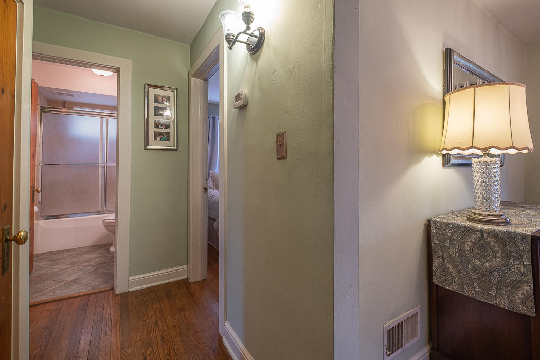 14 Hawthorn Road Salem, VA 24153 - Photo 22 of 42 untitled-21