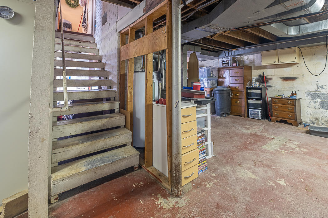 14 Hawthorn Road Salem, VA 24153 - Photo 36 of 42 untitled-37