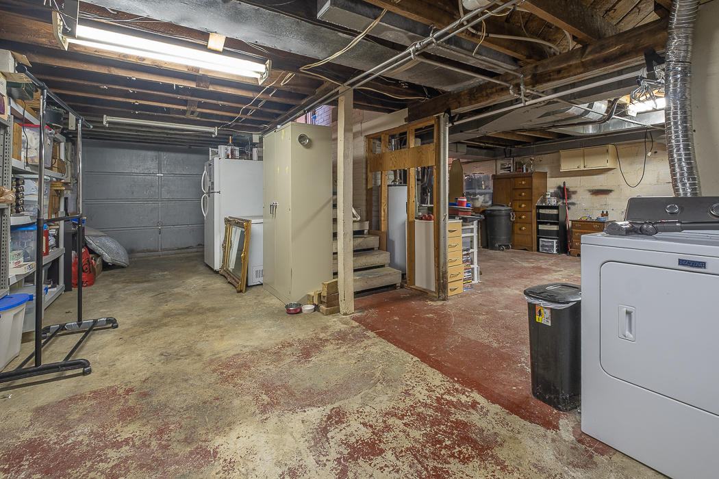 14 Hawthorn Road Salem, VA 24153 - Photo 37 of 42 untitled-38